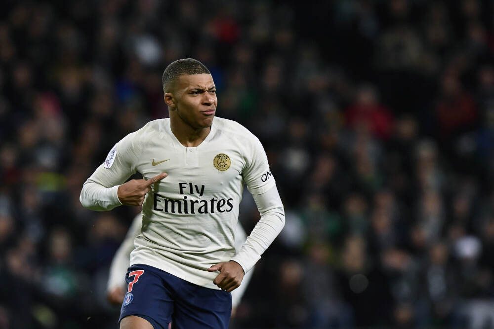 漫画家走马灯名作《影宅》TV动画化 将于4月10日开播